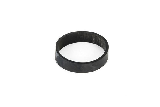 Belt Style 17