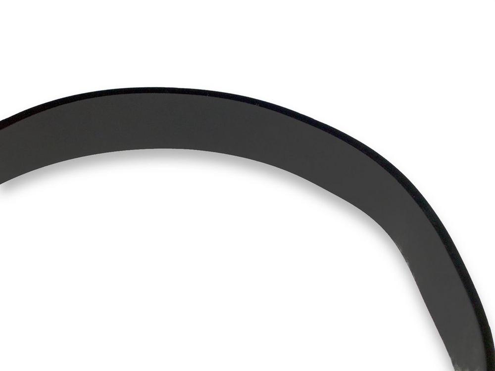 Style 22 Belt
