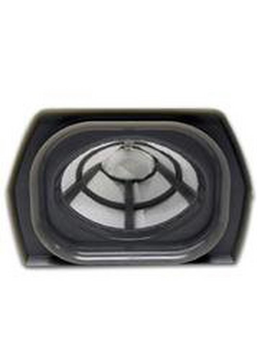F38 Filter Assembly