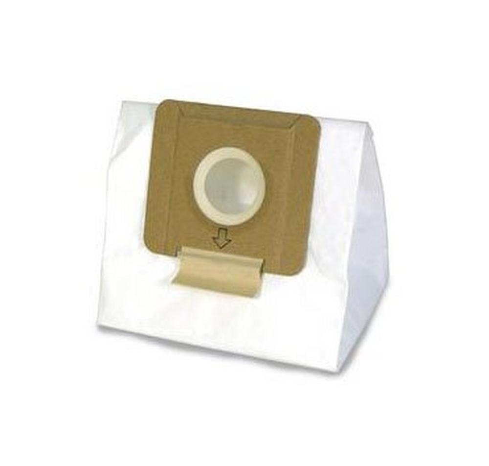Filter Bag Allergen Type O – Dirtdevil