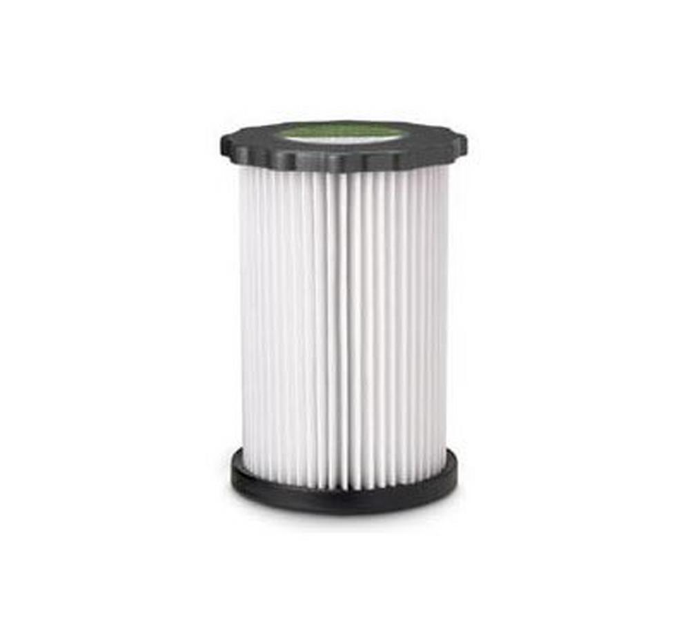 F3 HEPA Dirt Cup Filter - Breeze and Jaguar