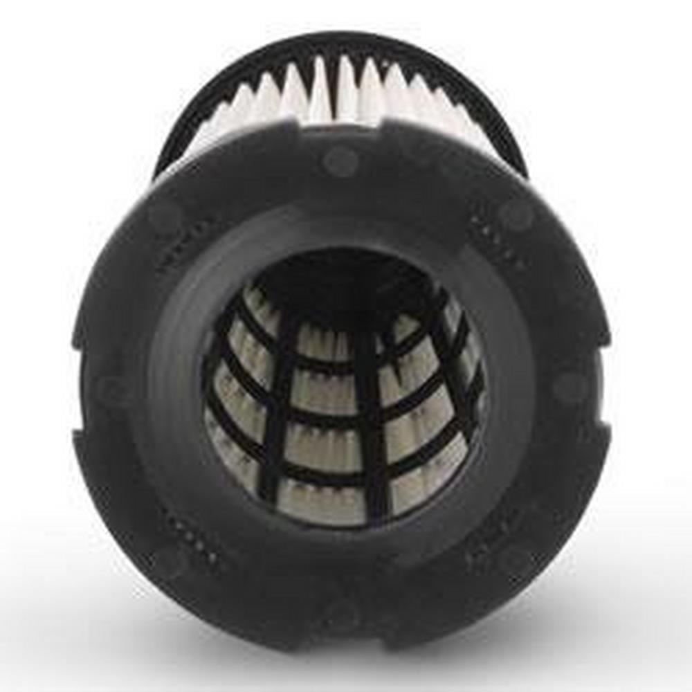 F1 HEPA Filter