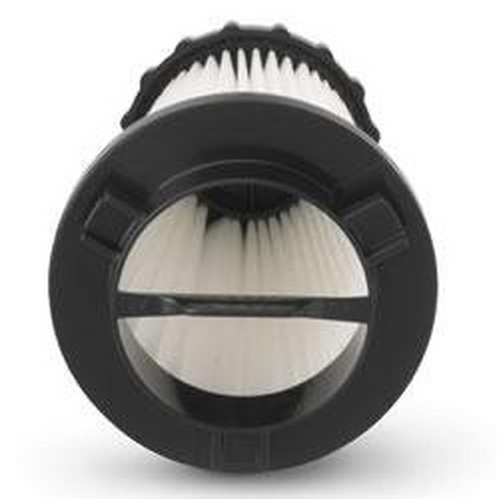 F2 HEPA Filter