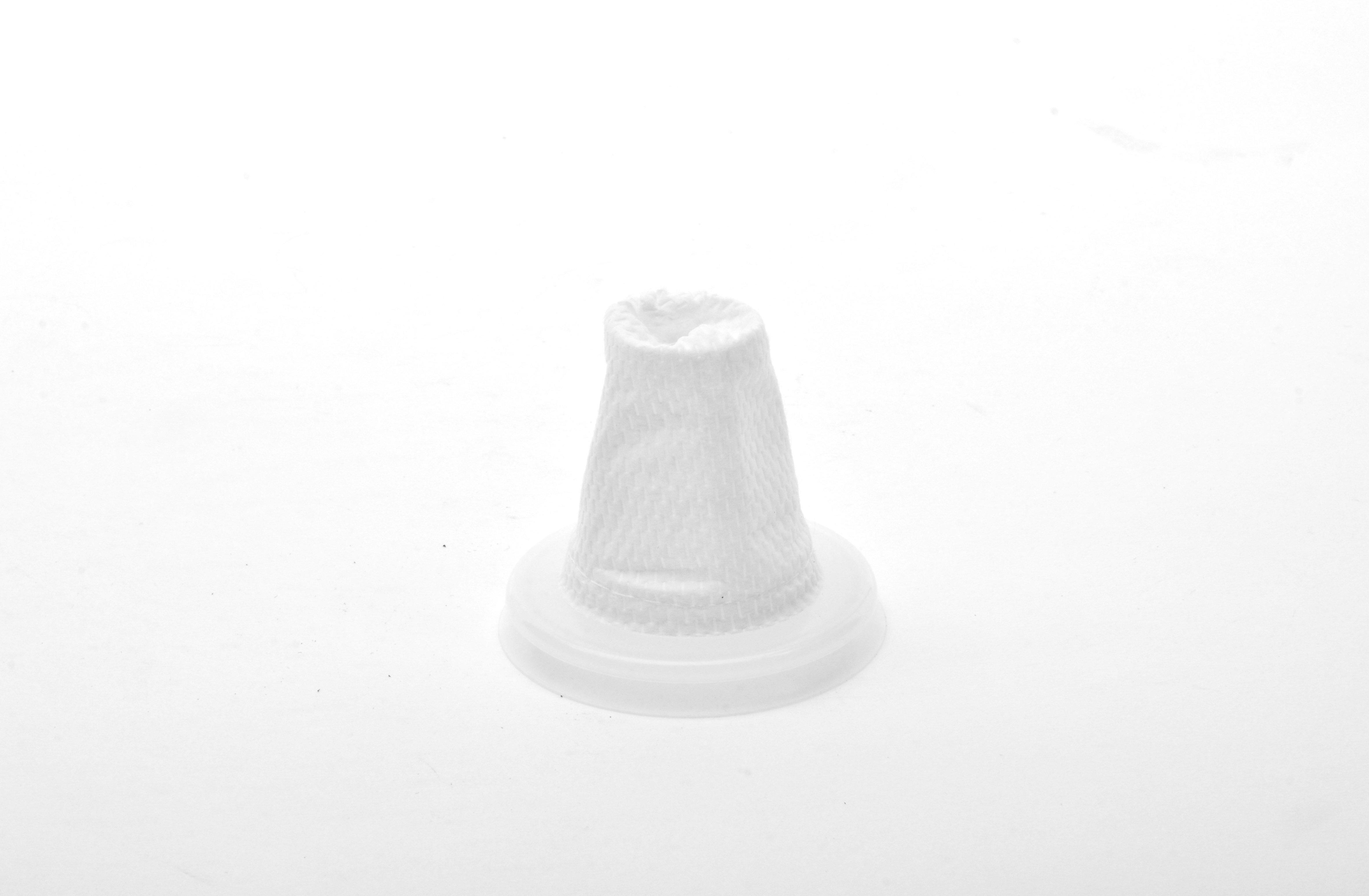 FILTER, F101 – Dirtdevil