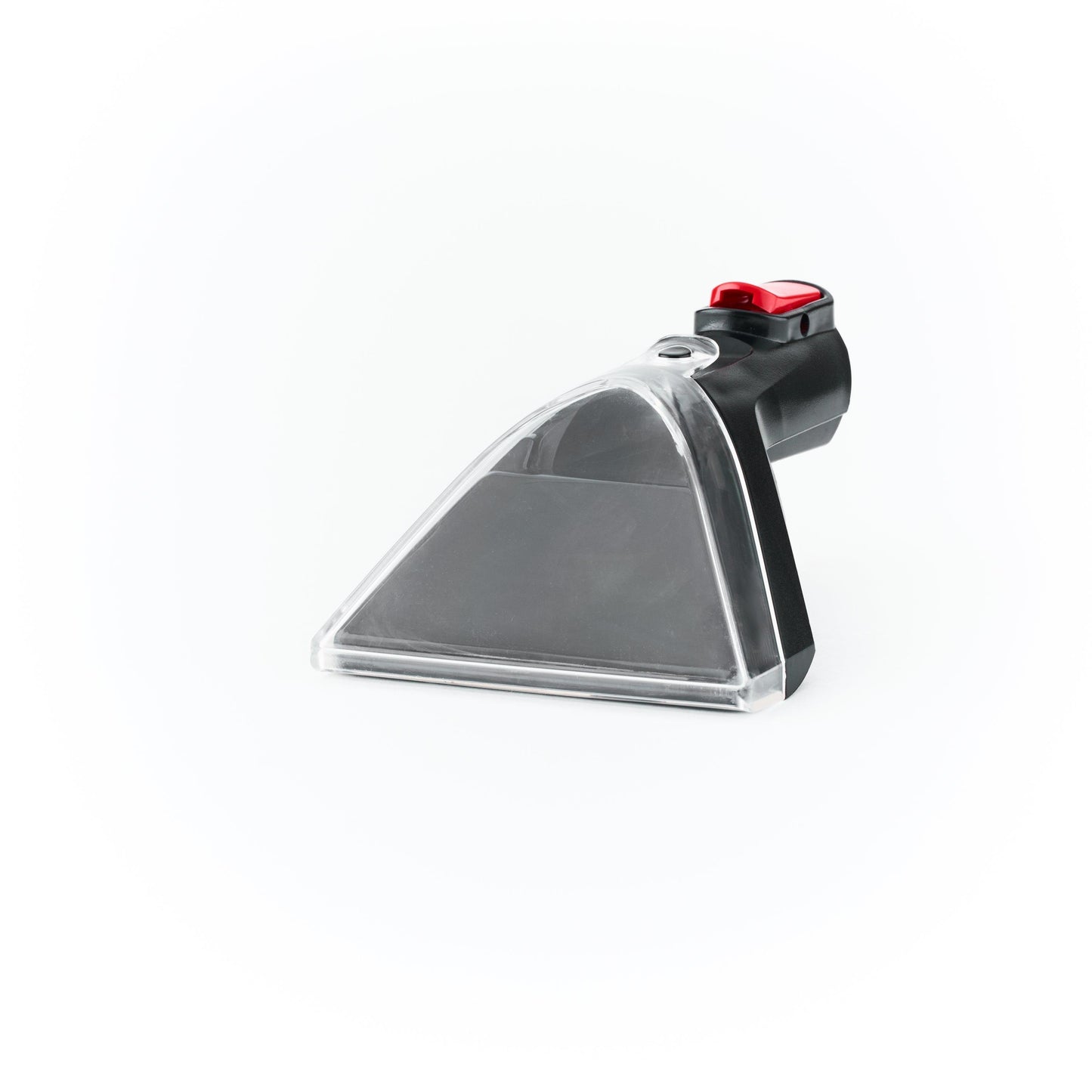 PORTABLE SPOT UPHOLSTERY 2-IN-1 TOOL