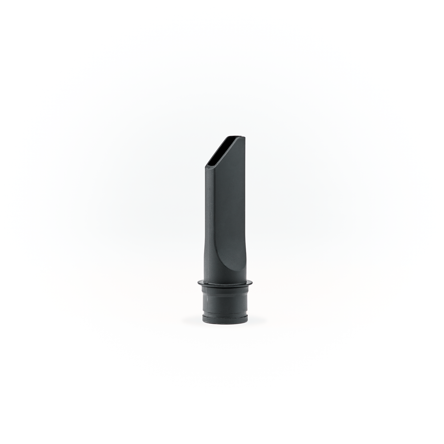 Crevice Tool