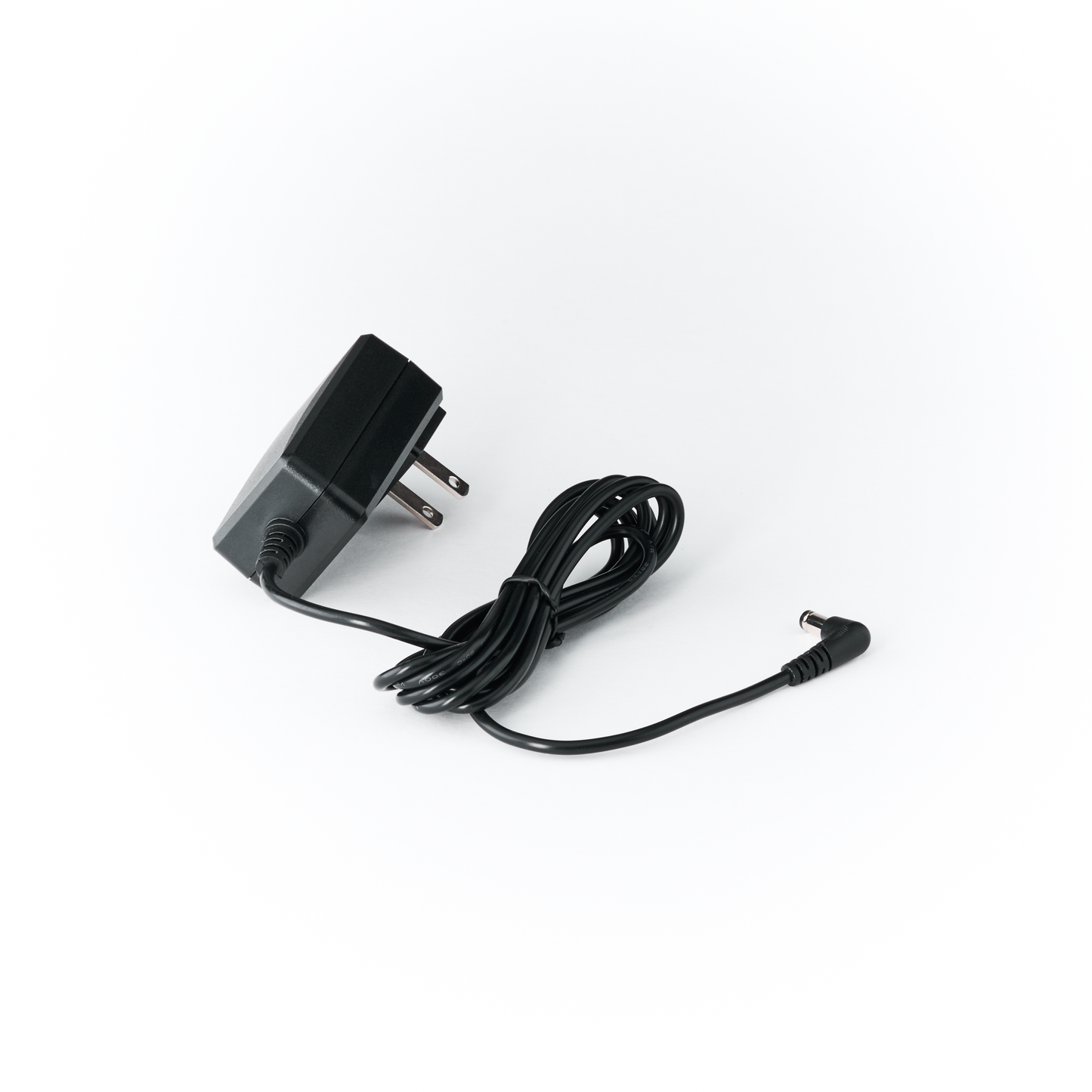 WBD BD00100, CHARGER