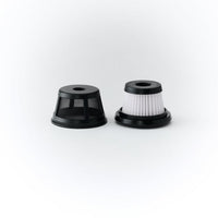 Filter Assembly
