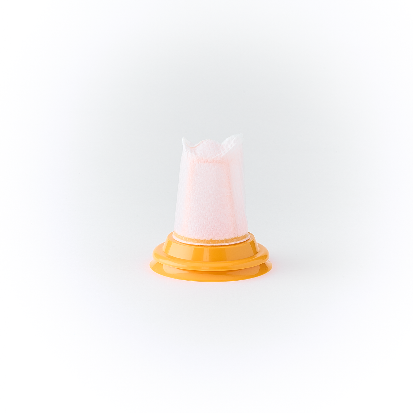 Filter Assembly for Whole Home Hand Vac