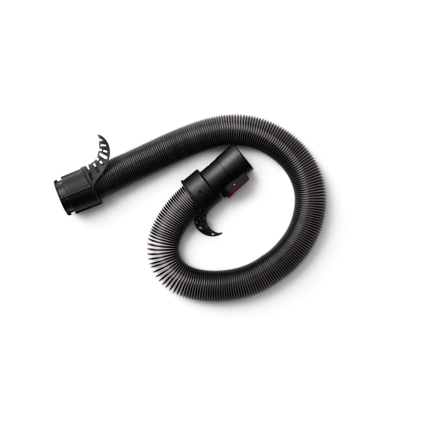 WBD REWIND HOSE ASSEMBLY EOL MAR 2028