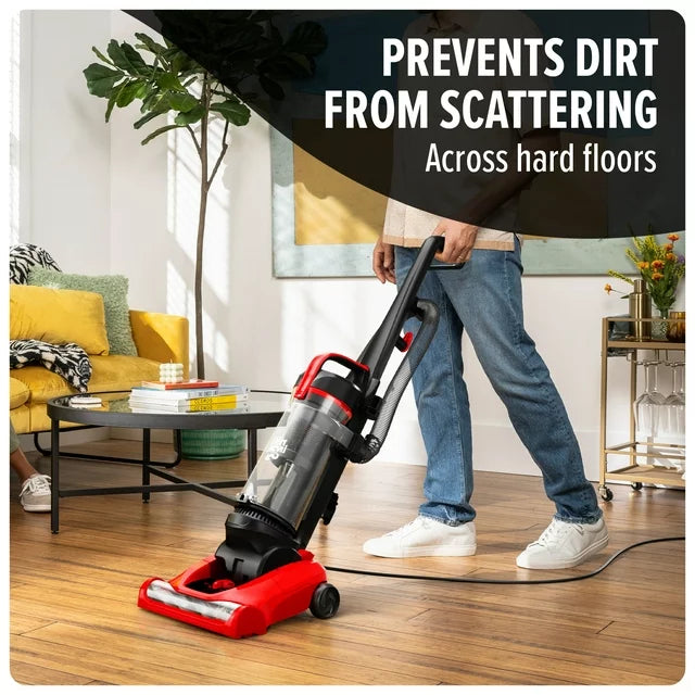 Dirt Devil Multi-Surface+