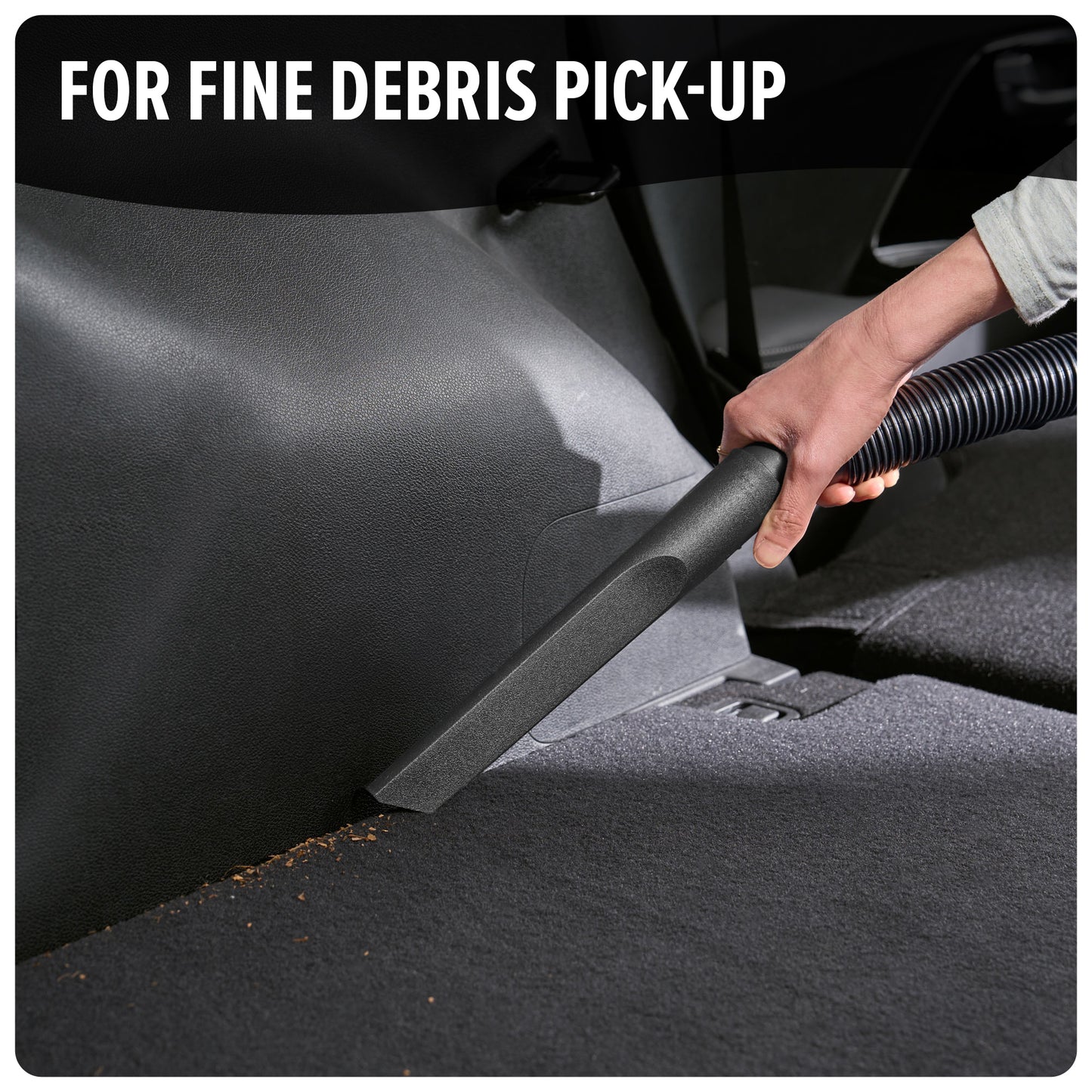 WBD 2PK 5-8 GAL DUST COLLECTION BAG