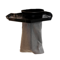 F114 Pre Motor Filter