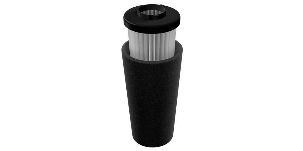Clean Parts 5/10 Pcs Replacement HEPA Filter Cup Fit for Black