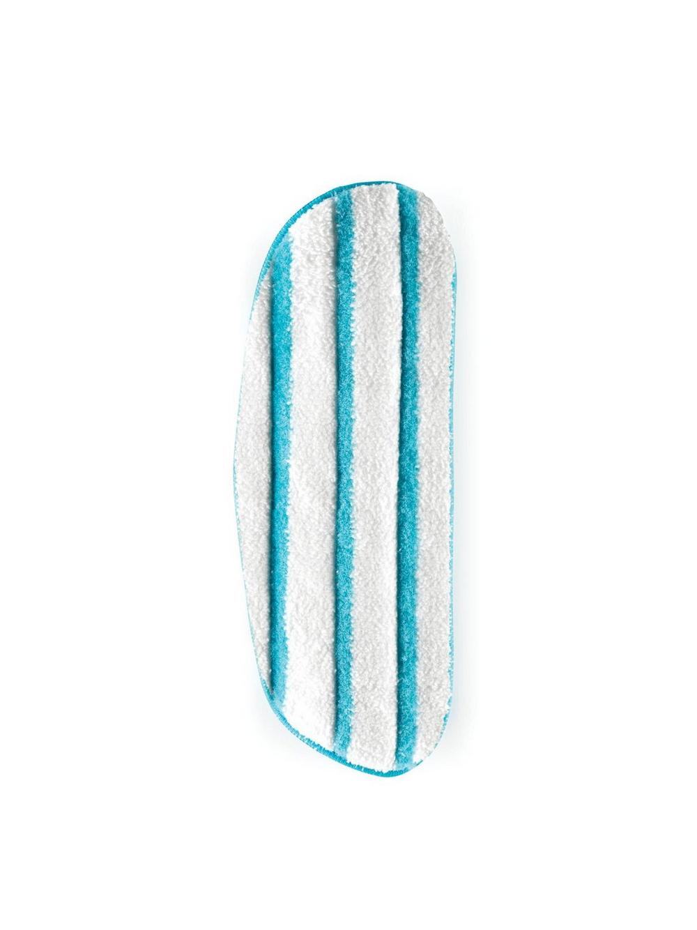 Shoppers Call This Tile Scrubber a 'Back Saver