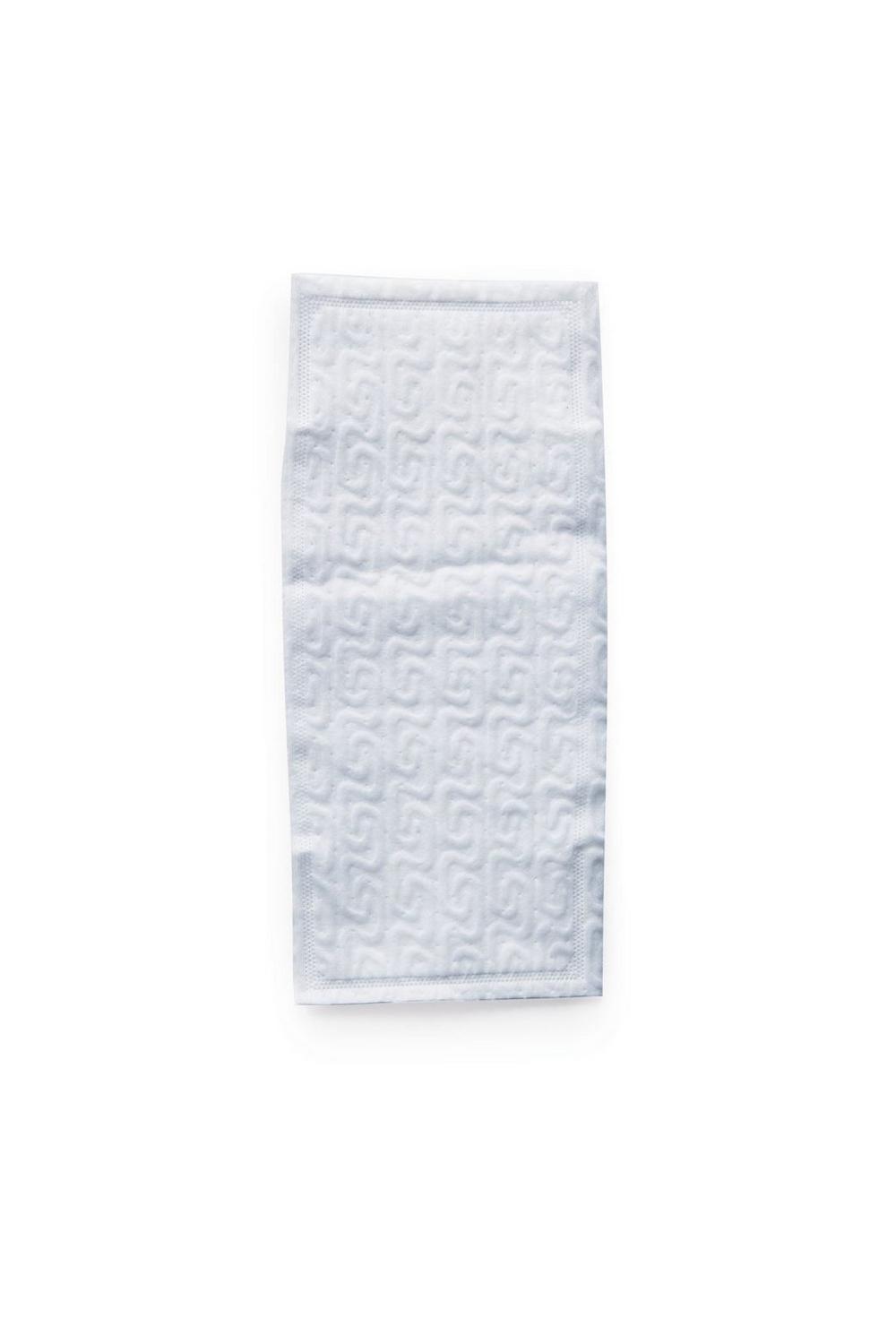 Disposable SWIPES Pads for Vac+Dust & Dust+Go (20 count)