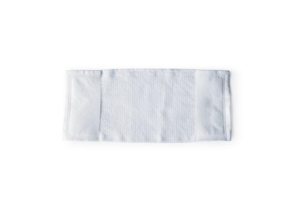 Disposable SWIPES Pads for Vac+Dust & Dust+Go (20 count)