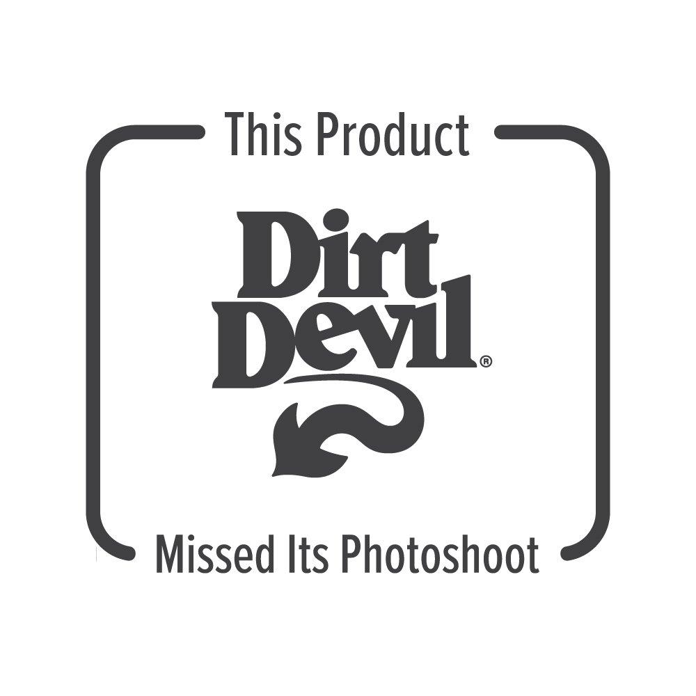 DD CARPET WASHER BRUSHROLL
