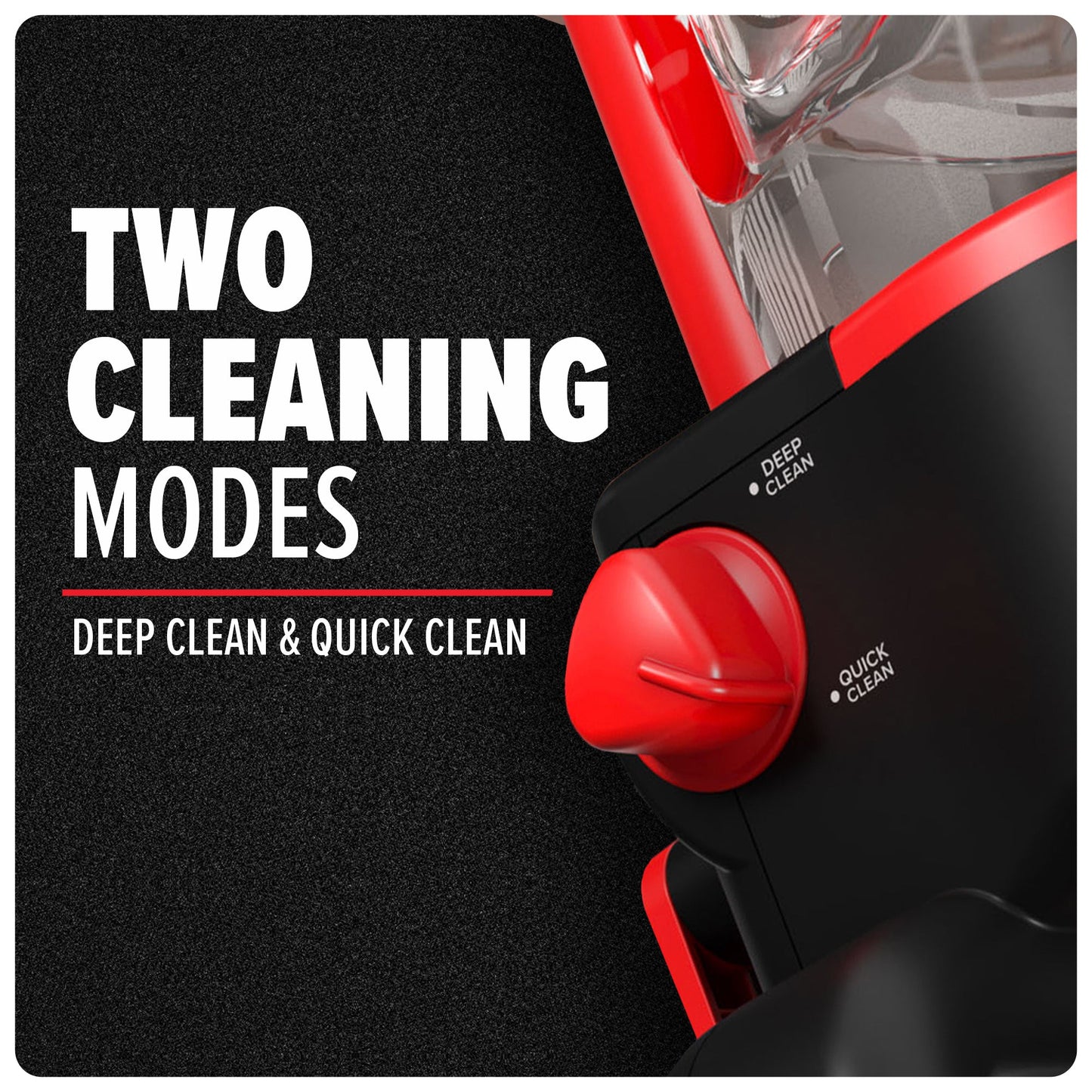 Carpet Cleaner