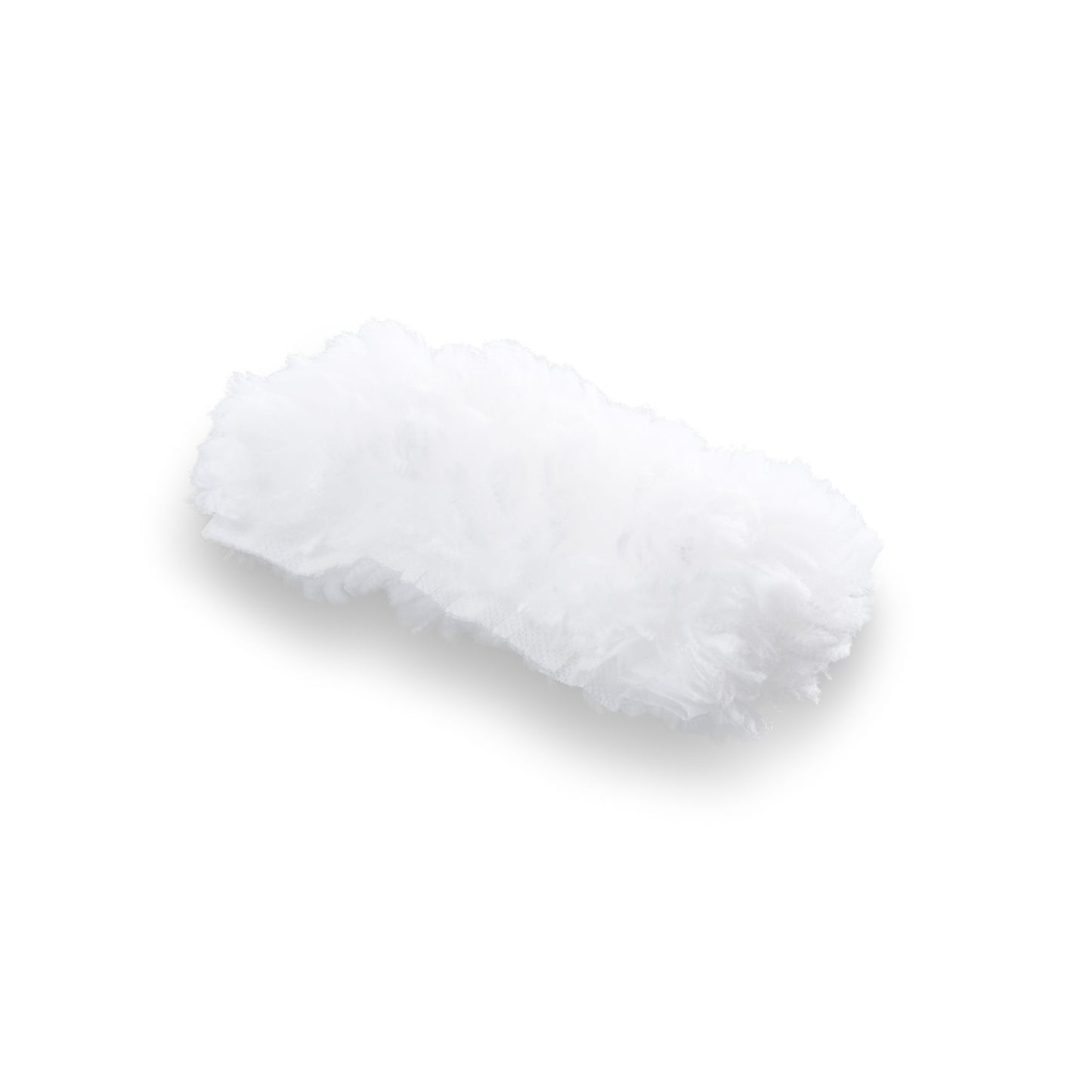 WBD HANDHELD DUSTER REPLACEMENT HEADS