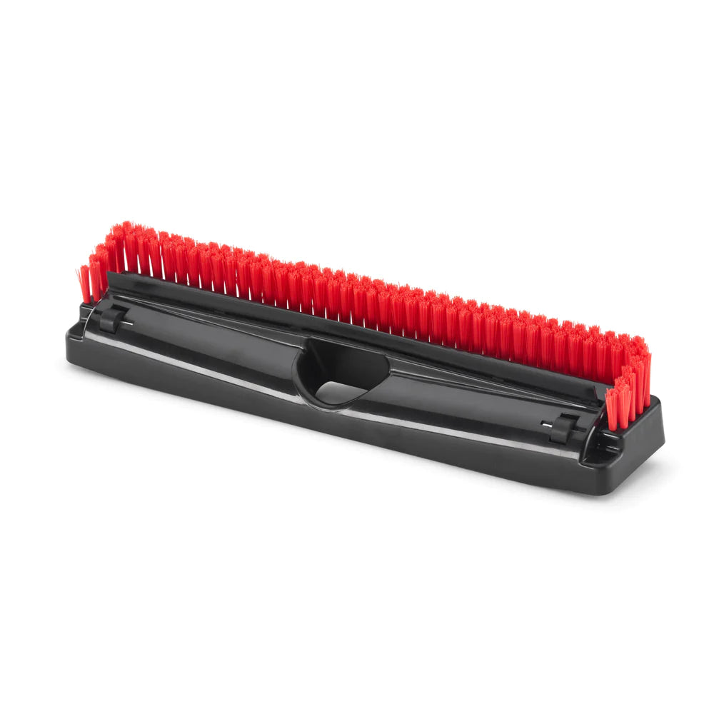 BROOM VAC BRUSH HEAD