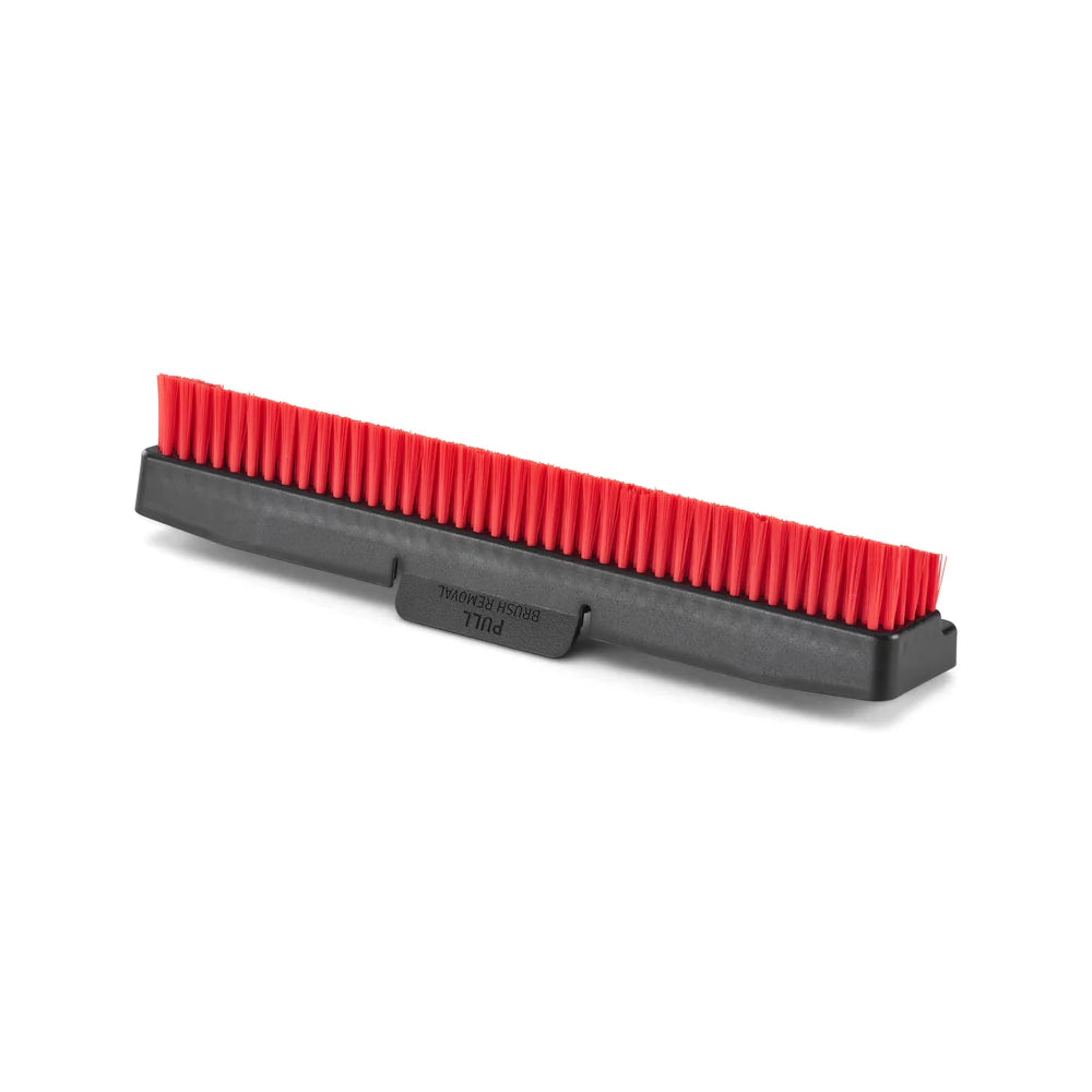 BROOM VAC BRUSH HEAD