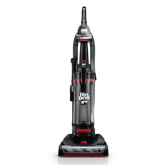 Multi-Surface Total Pet+ Upright Vacuum