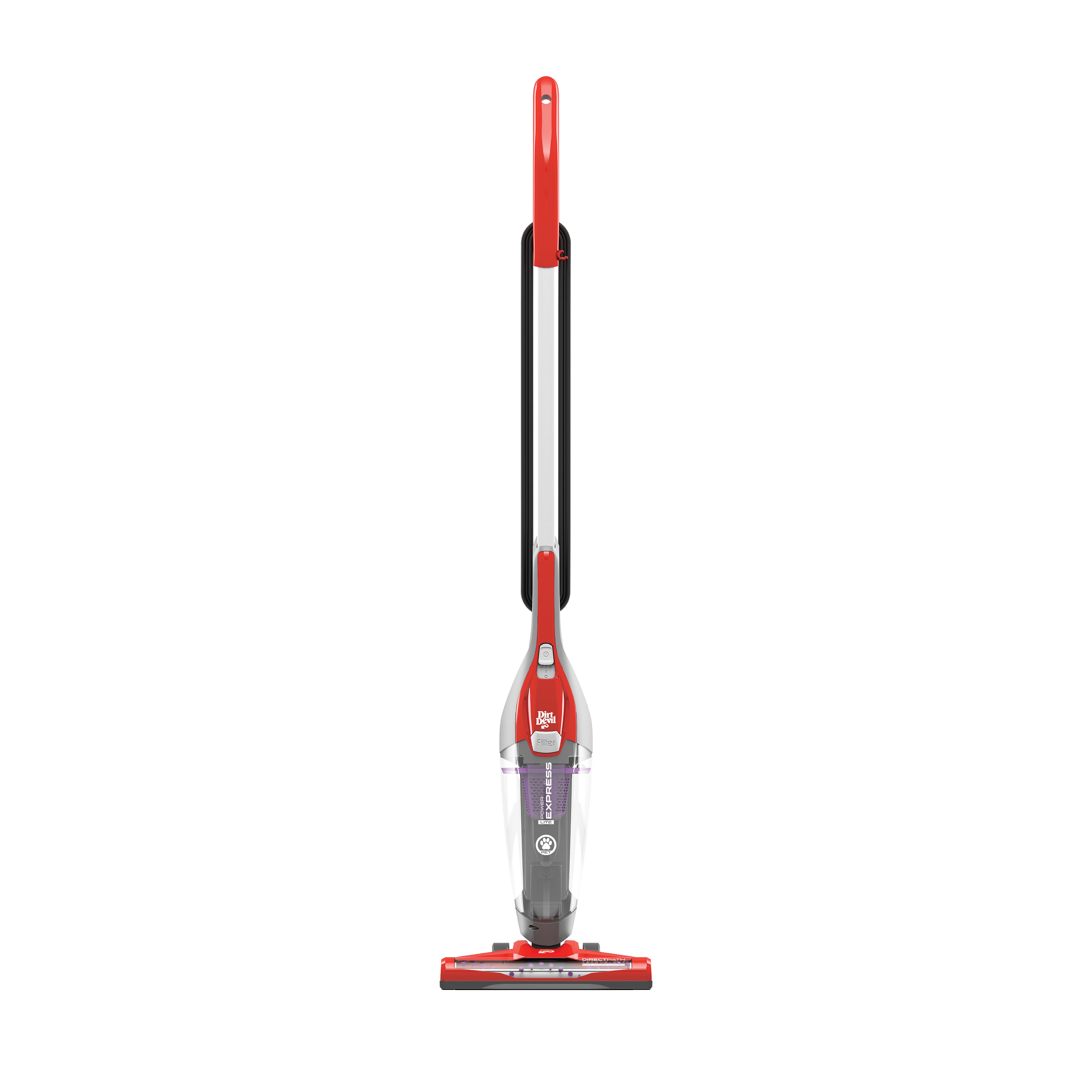 Power Express Lite 3 in 1 corded vacuum Dirtdevil