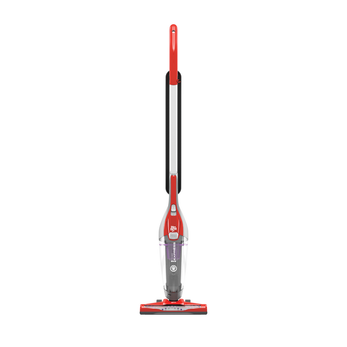 Power Express Lite
