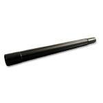 Extension Wand