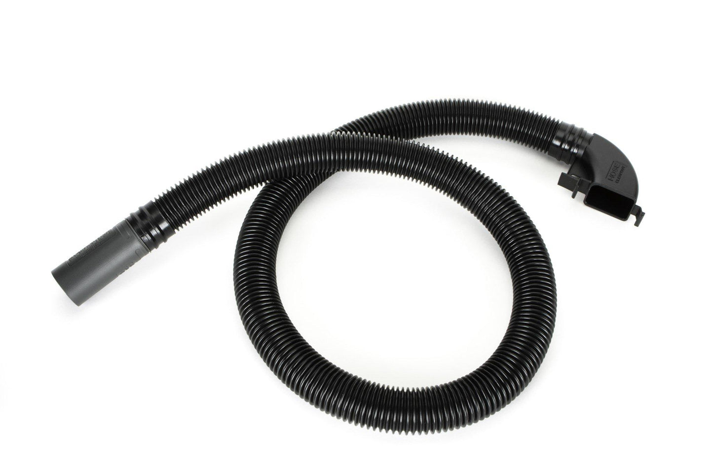 HOSE Assembly