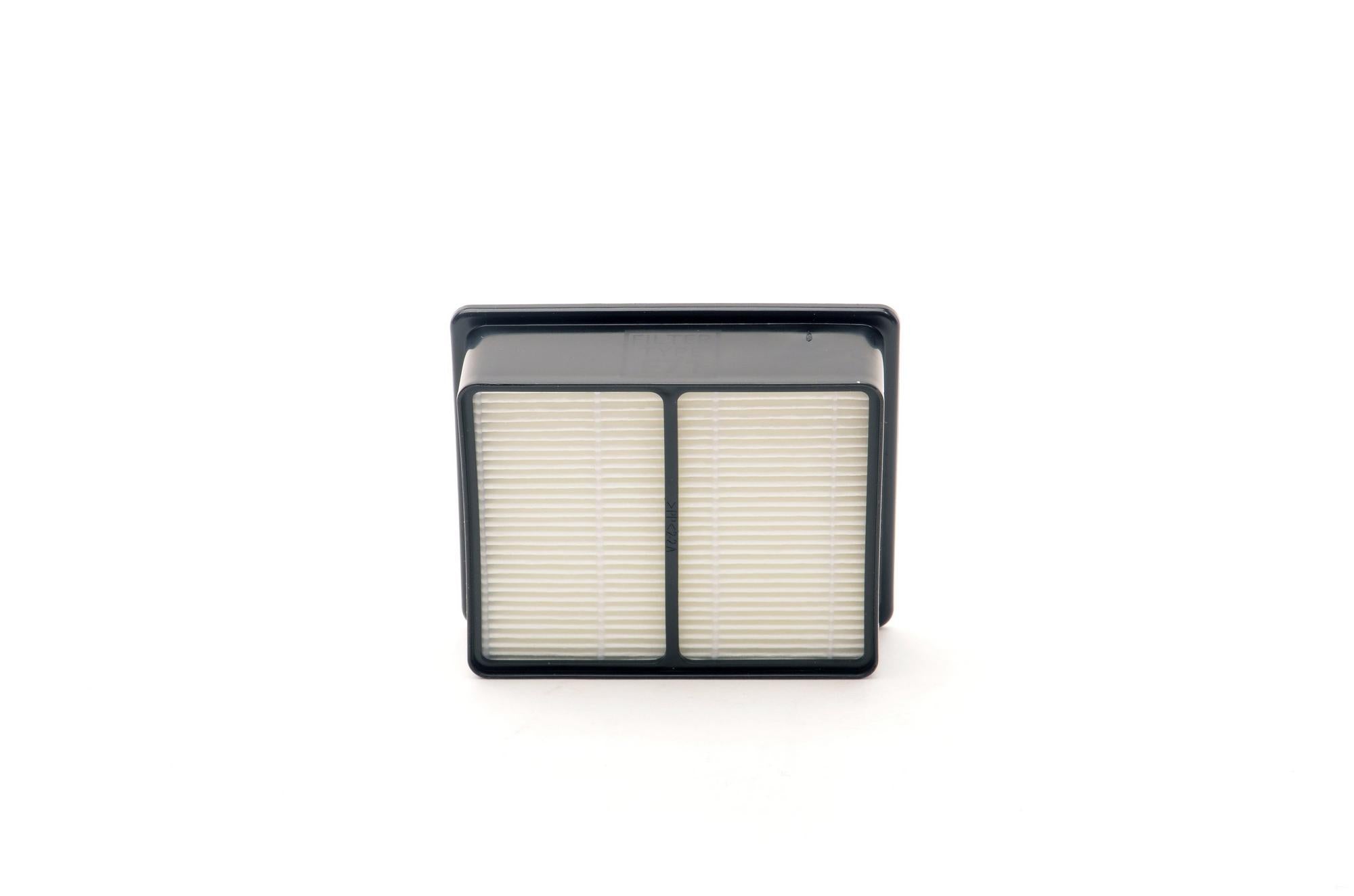 F2 HEPA Filter – Dirtdevil