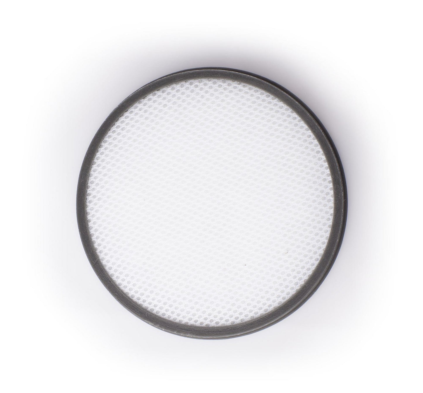 F78 Pre-Motor Filter