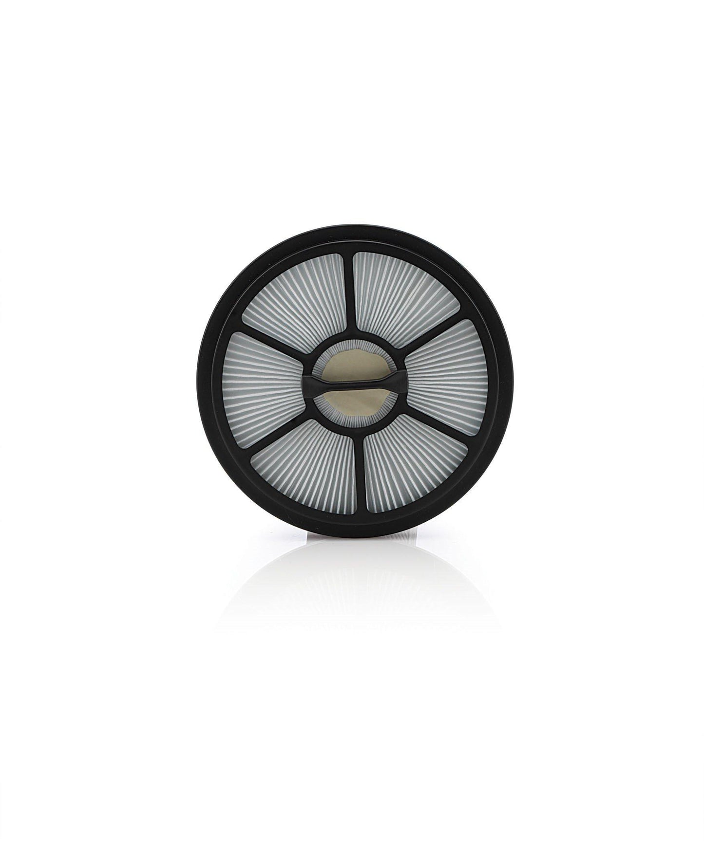 Dirt Devil F96 Filter