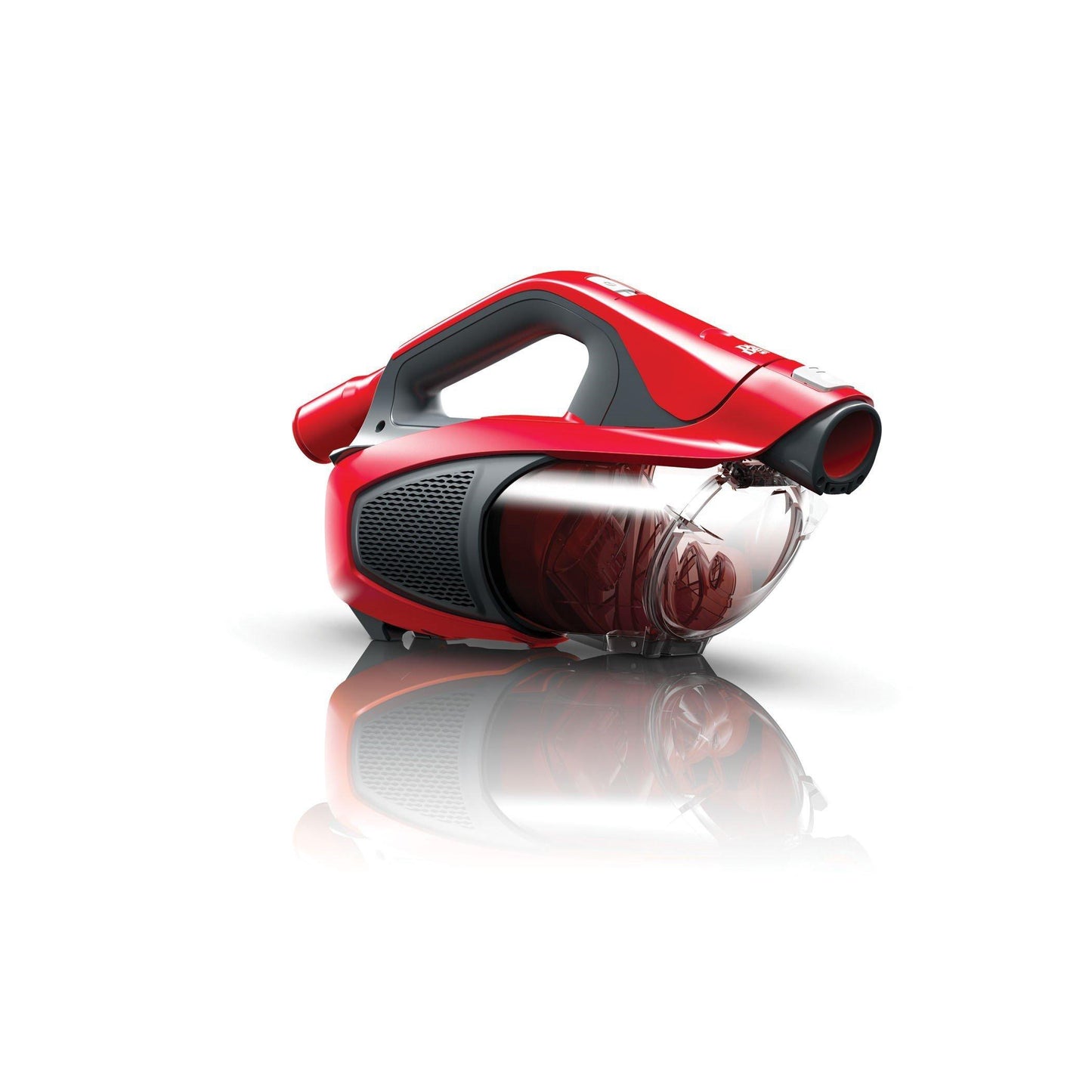 360° Reach™ Pro Pet Stick Vacuum