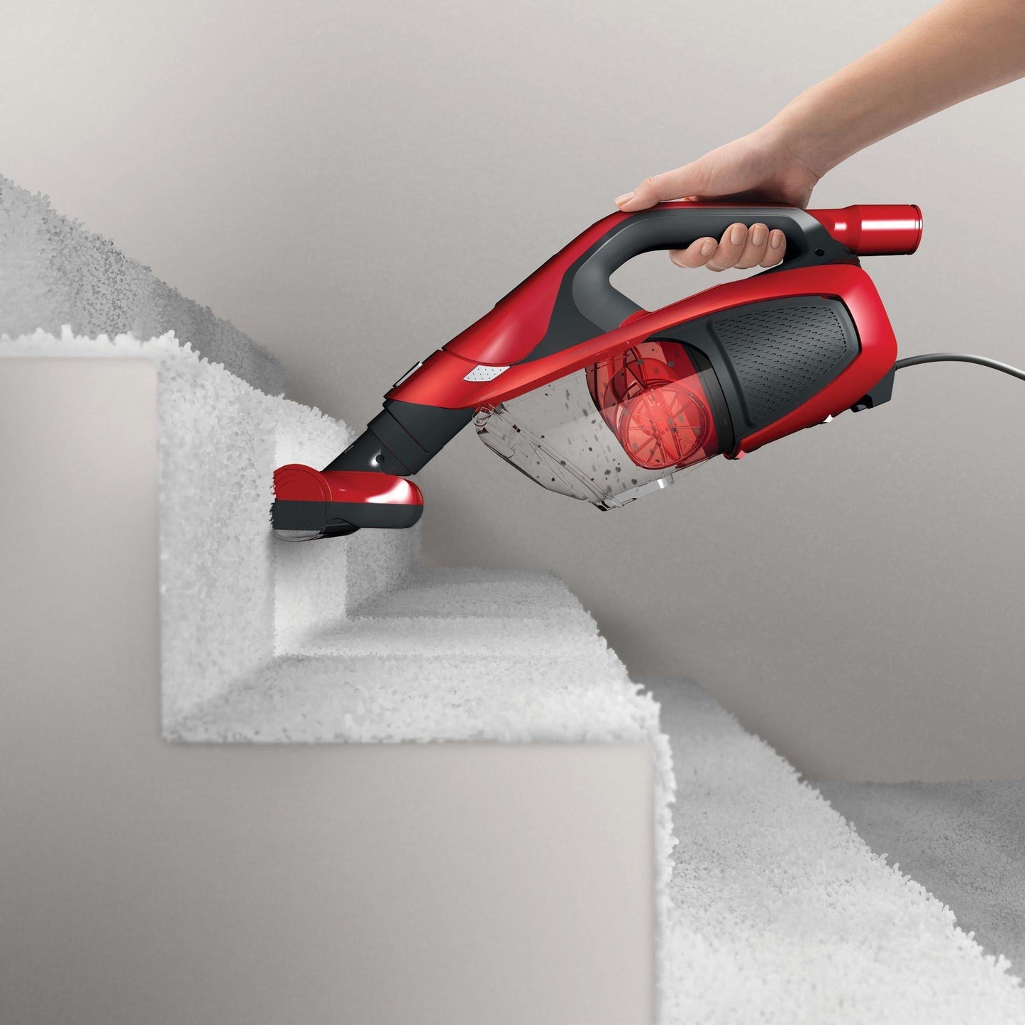 360° Reach™ Pro Pet Stick Vacuum