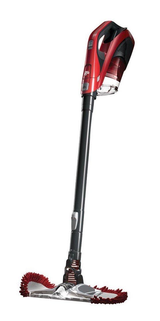 Dirt Devil 360° Reach Premium