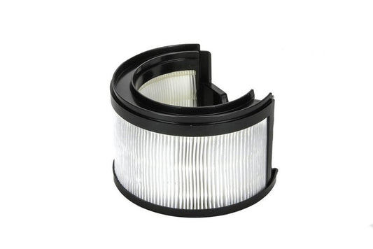 HEPA Filter Assembly