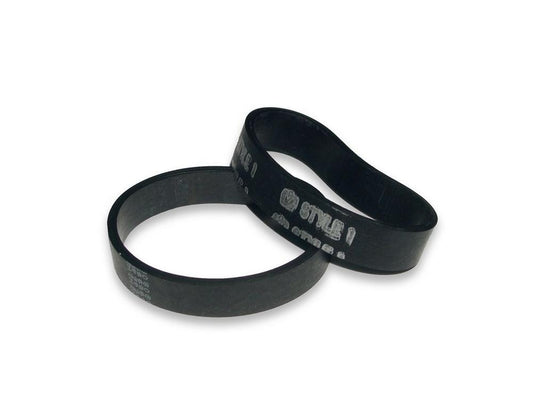 Style 1 Belt (2 Pack)