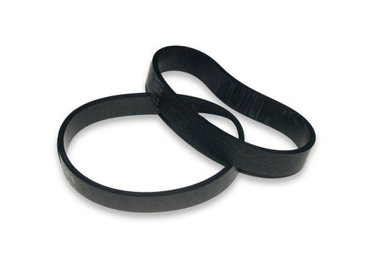 Style 3 Belt (2 Pack)