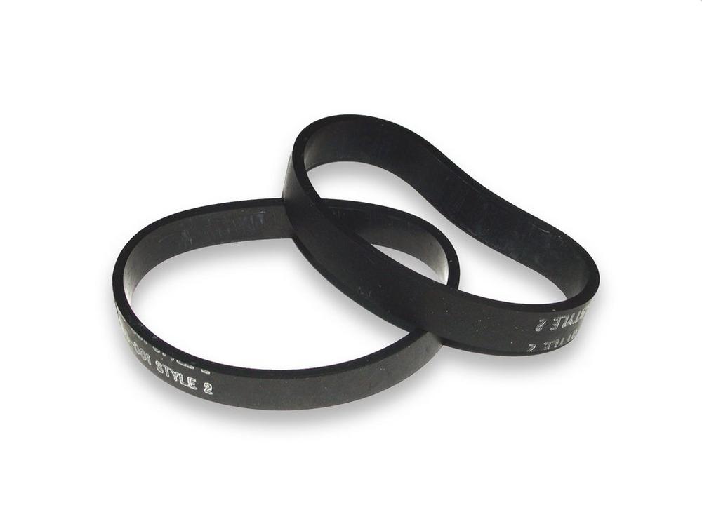 Style 2 Belt (2 Pack)