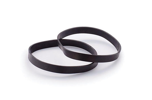 Style 4/5 Belt (2 Pack)