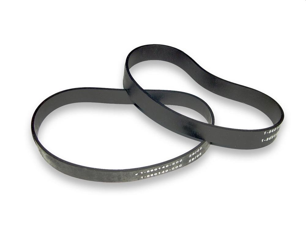 Style 10 Belt (2 Pack)