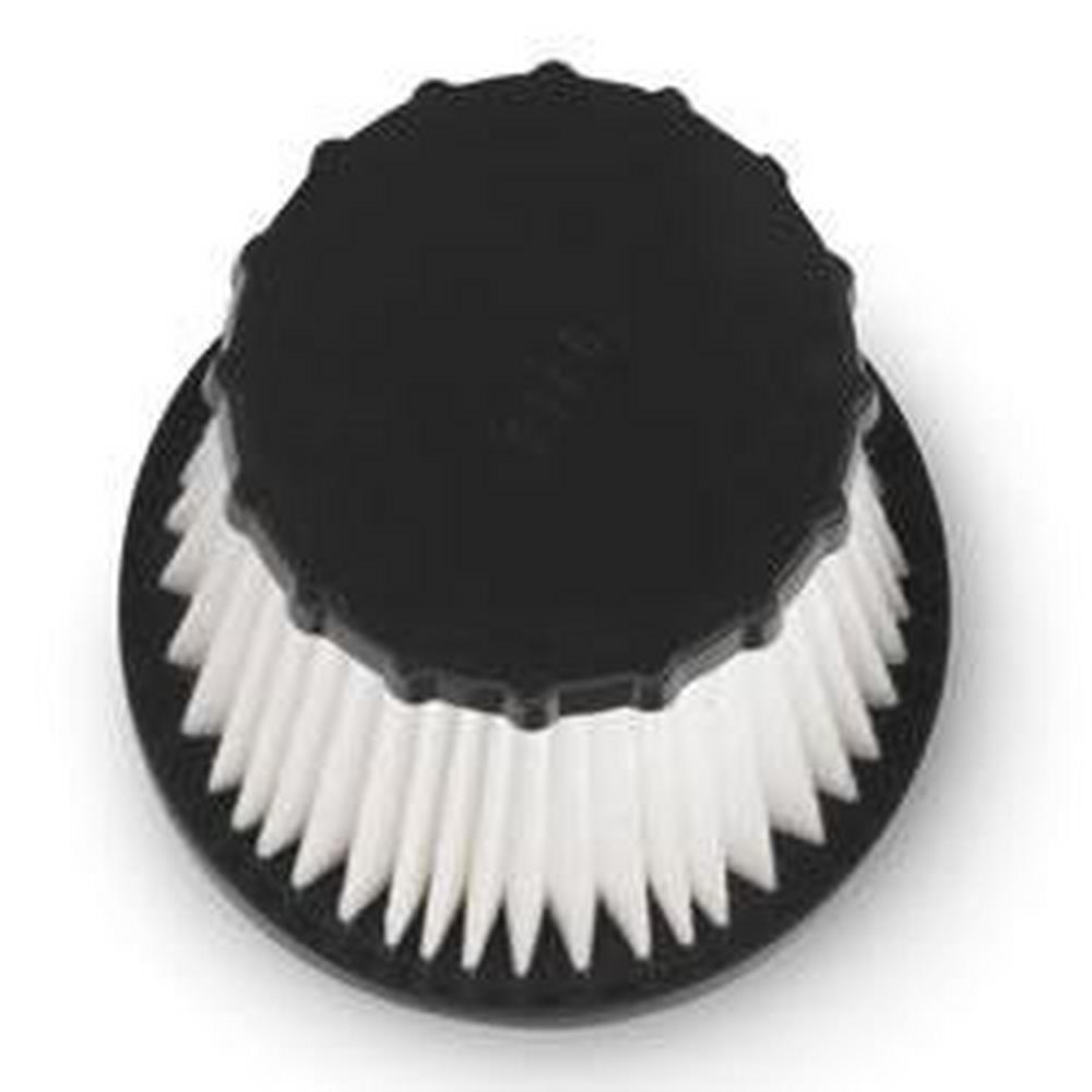 F2 HEPA Filter – Dirtdevil