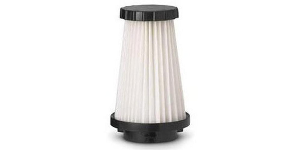 F2 Filter F2 HEPA Filter – Dirtdevil