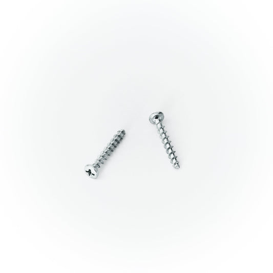 Screw (Main Handle)