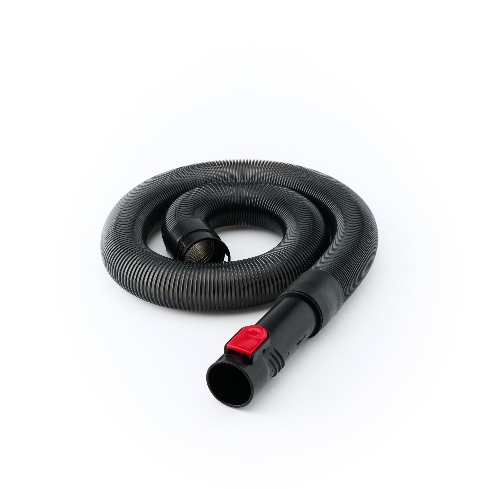 Upper Hose Replacement Part – Dirtdevil