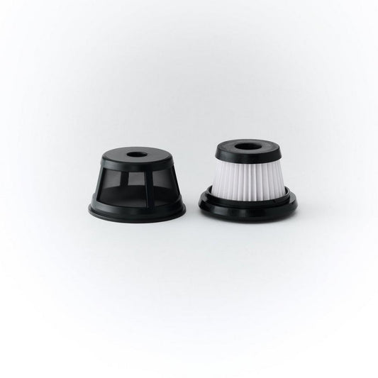 Filter Assembly