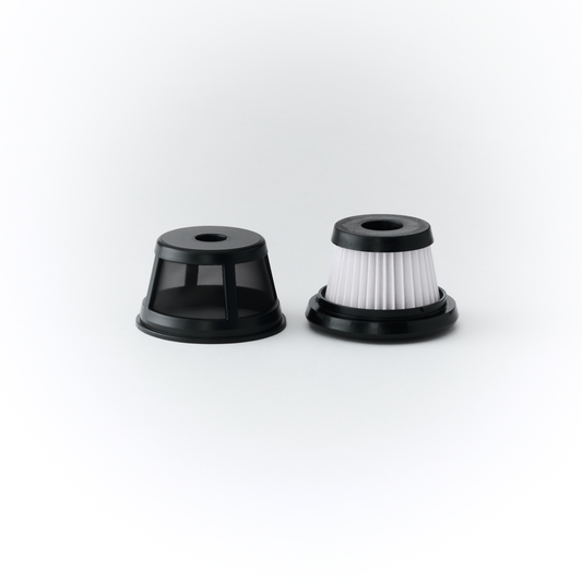 Filter for Grab & Go Hand Vacuum