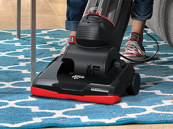 Pet Carpet Powder – Dirtdevil